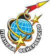 Планета Фейерверков Планета Фейерверков